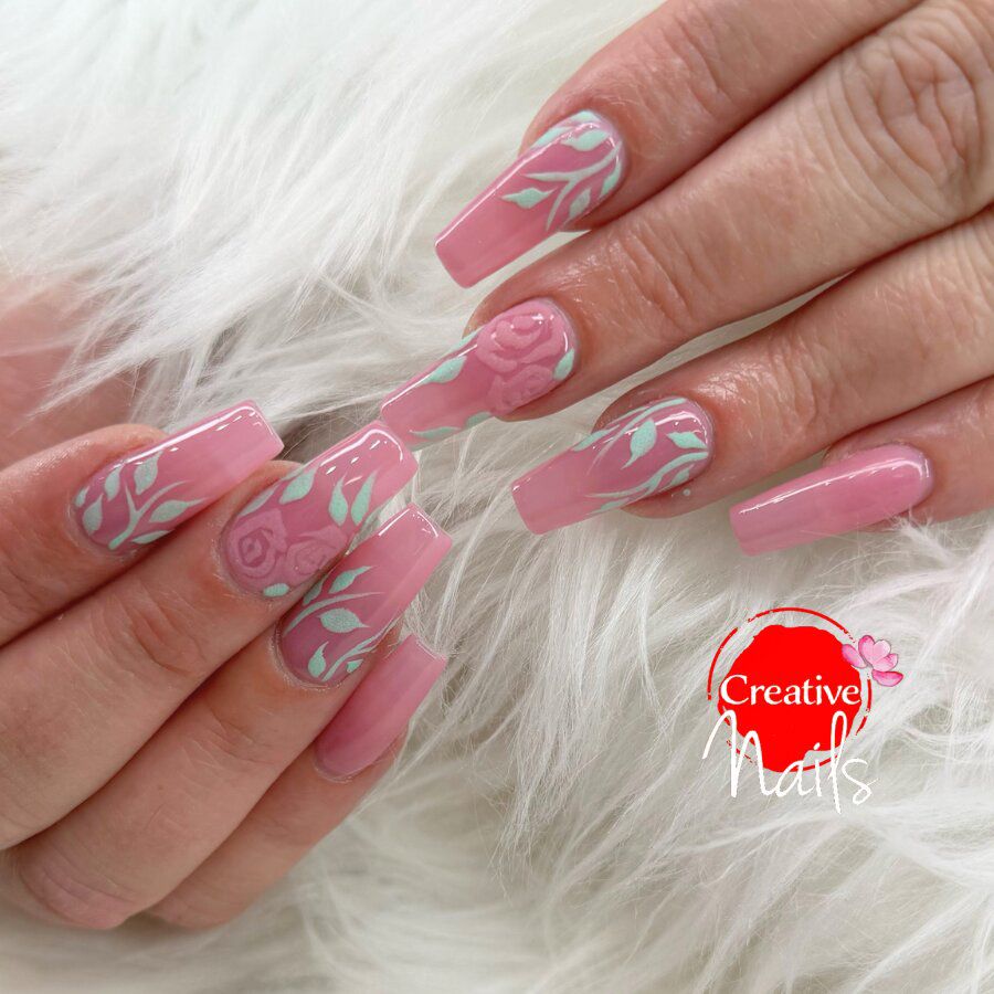 Creative Nails 04202026 (6)